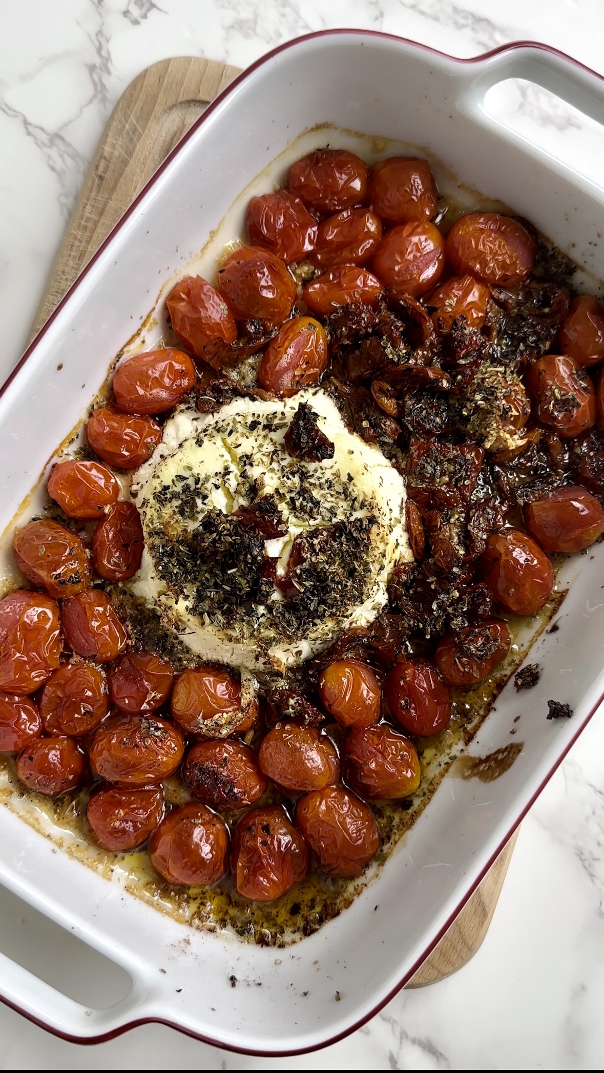 Easy Boursin Cheese Baked Pasta Recipes By Anne