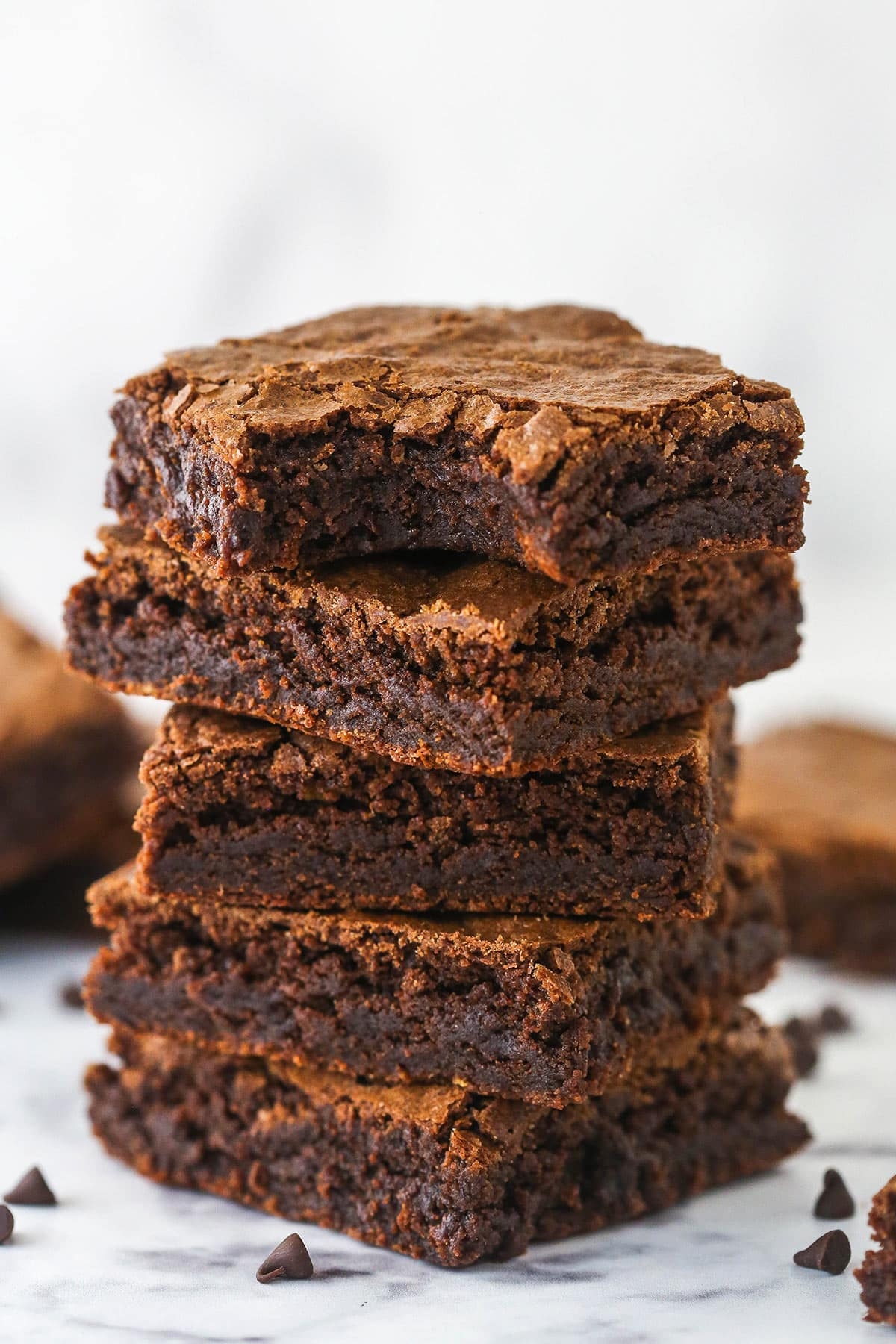 brownie recipe without cocoa powder brownie recipe without cocoa powder