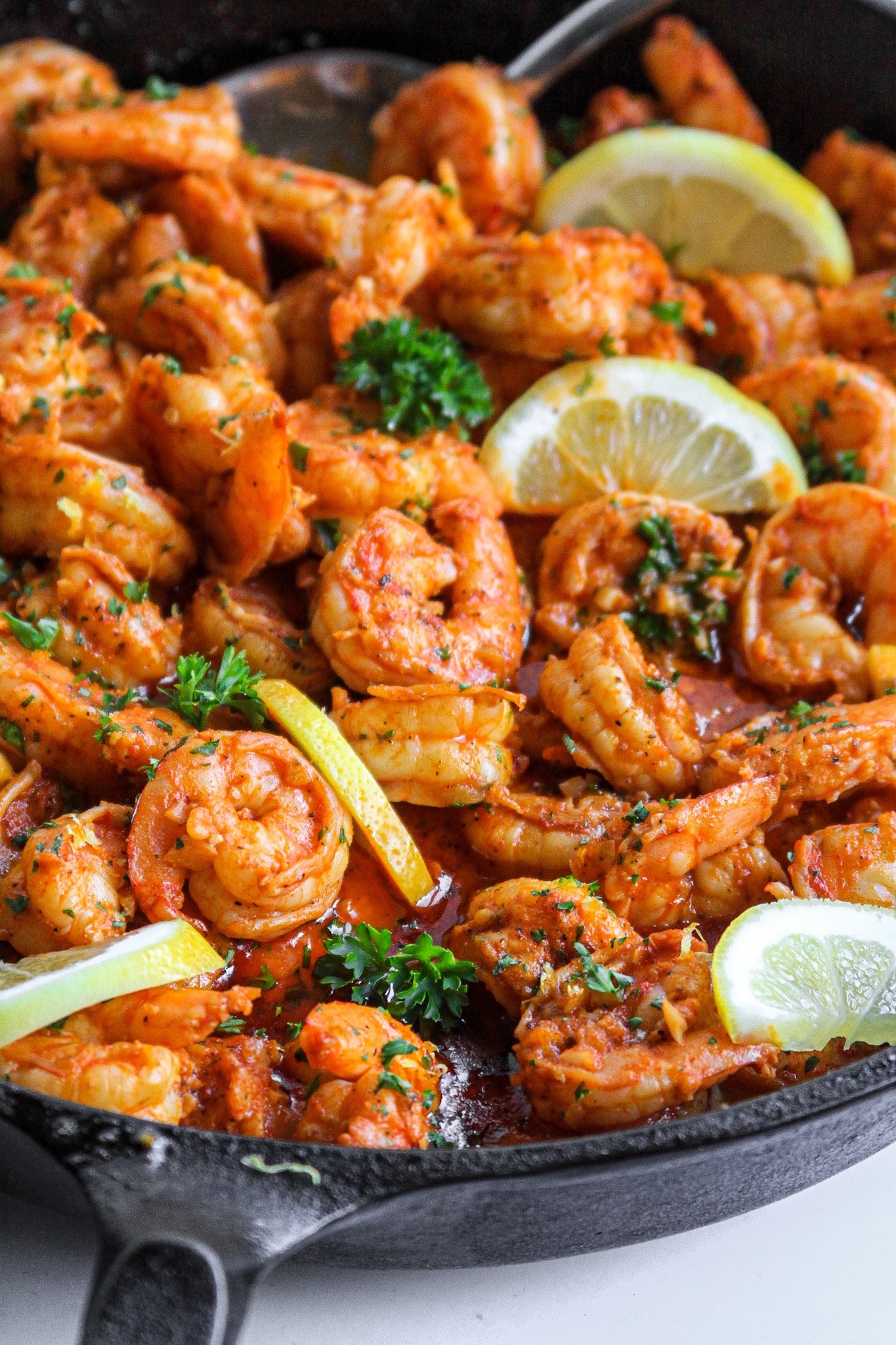 EASY Cajun Shrimp Scampi Recipe Be Greedy Eats Where Food Meets Comfort EASY Cajun Shrimp Scampi Recipe Be Greedy Eats Where Food Meets Comfort
