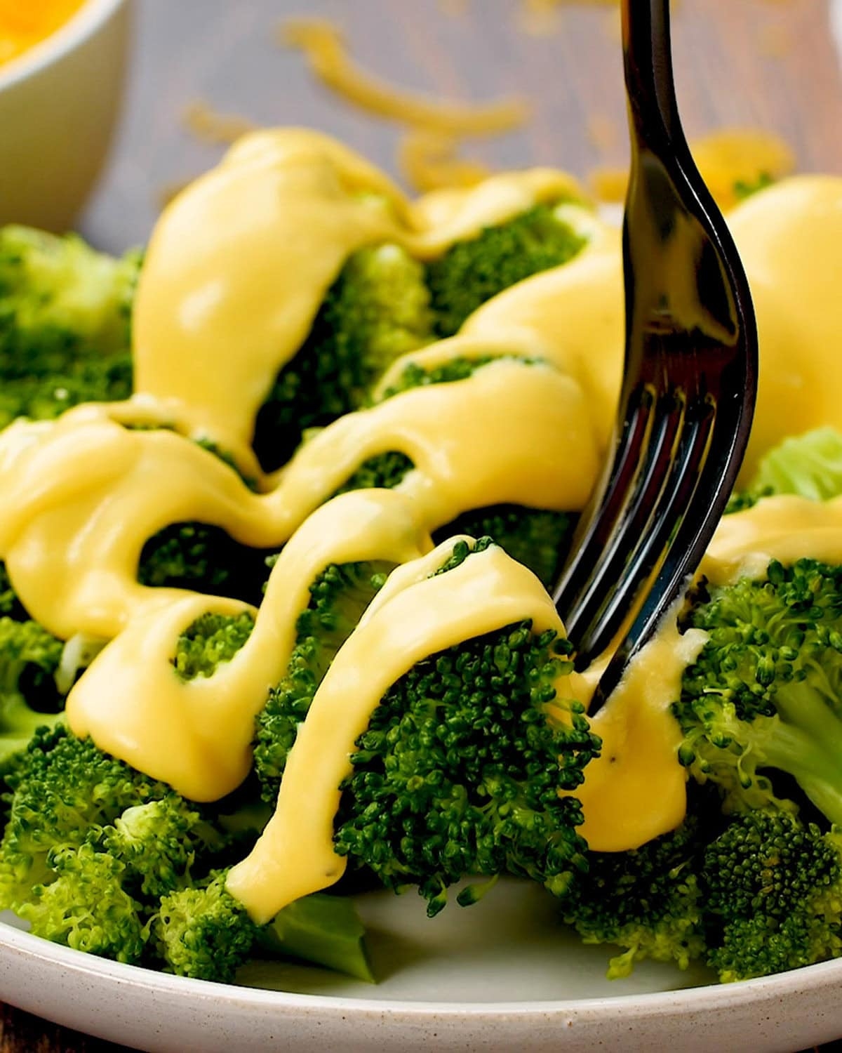 cheddar sauce for broccoli recipe cheddar sauce for broccoli recipe