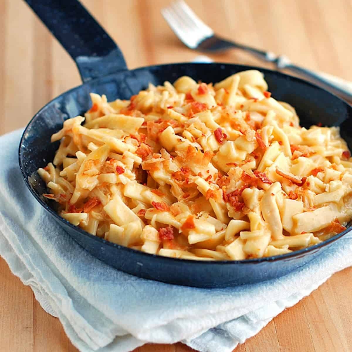 cheesy chicken recipe
