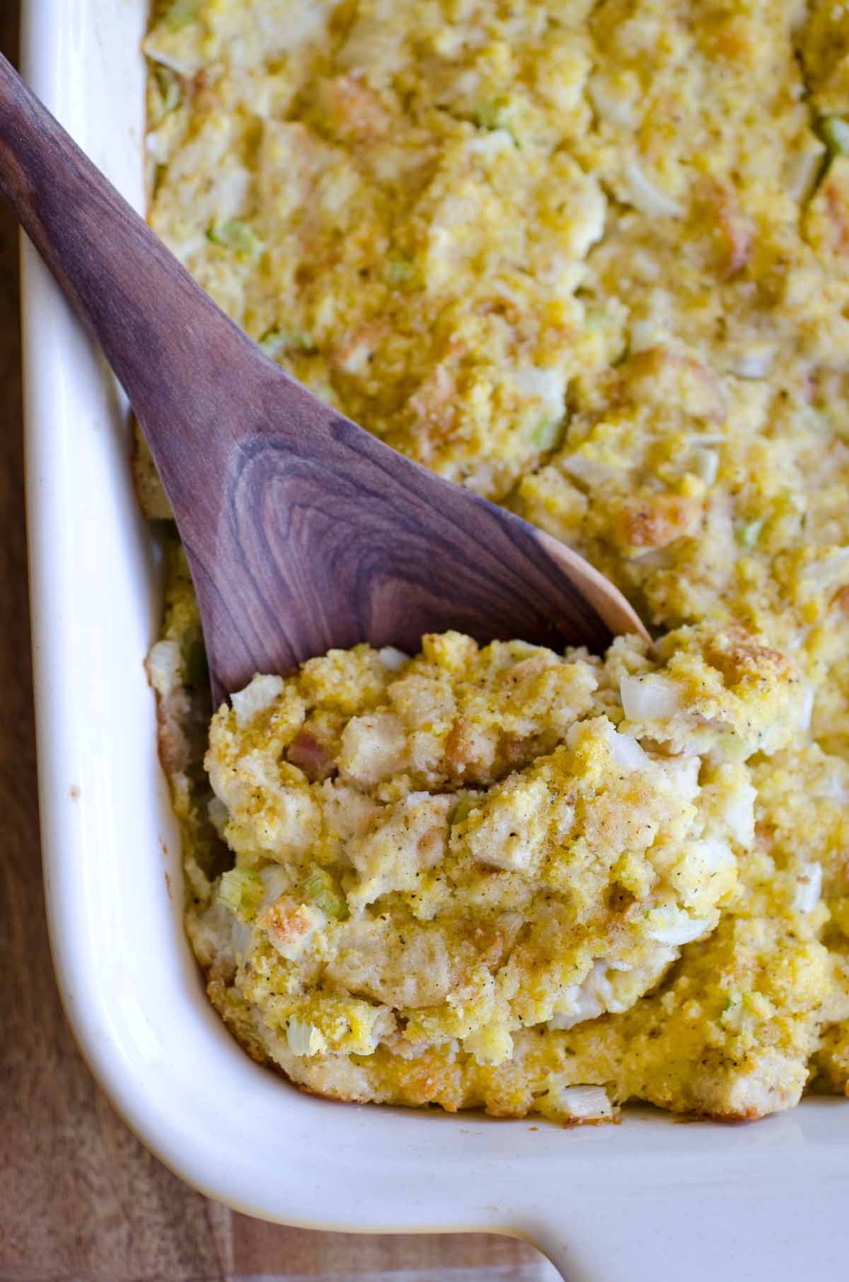 jiffy cornbread dressing recipe jiffy cornbread dressing recipe