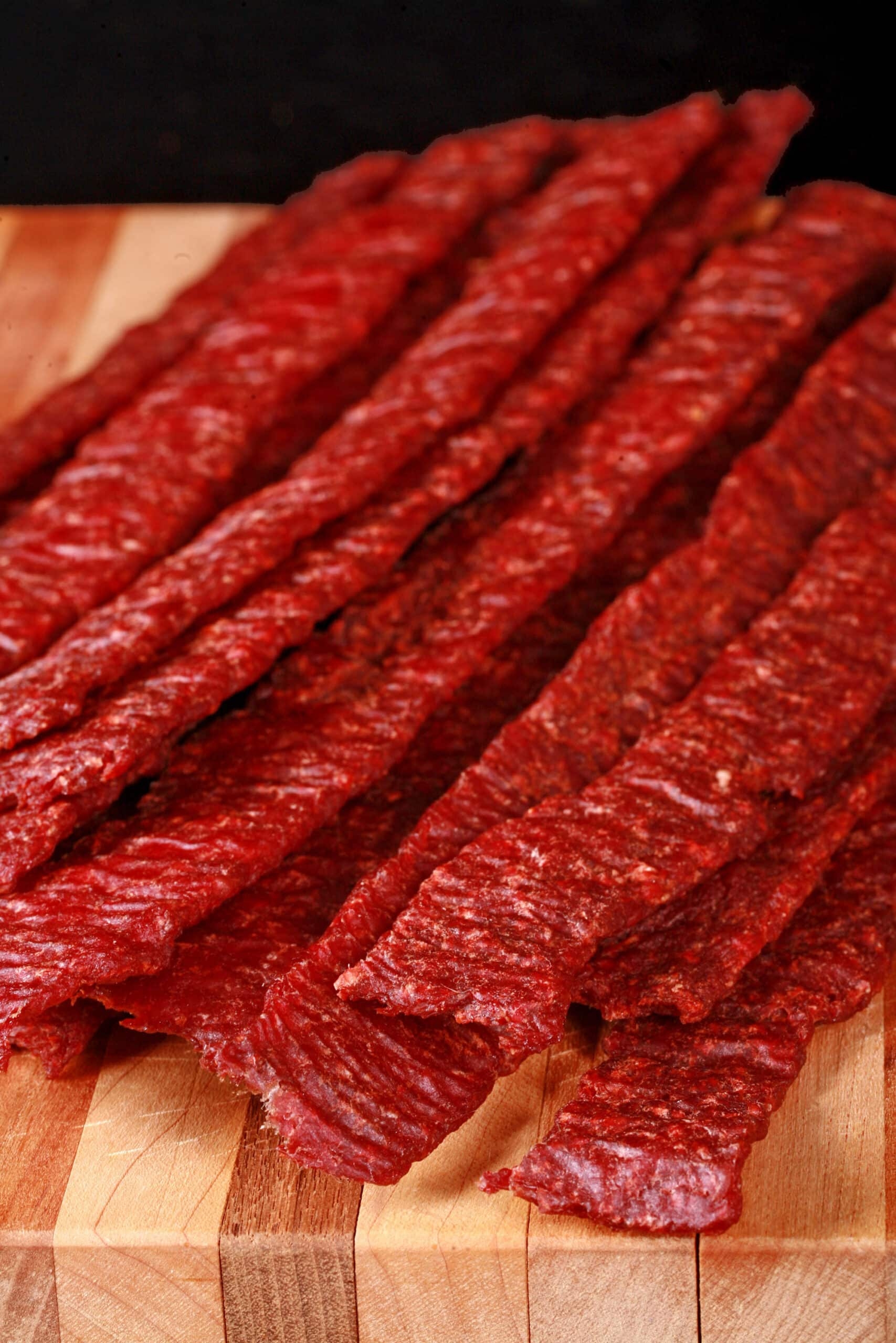 beef jerky recipe ground beef beef jerky recipe ground beef