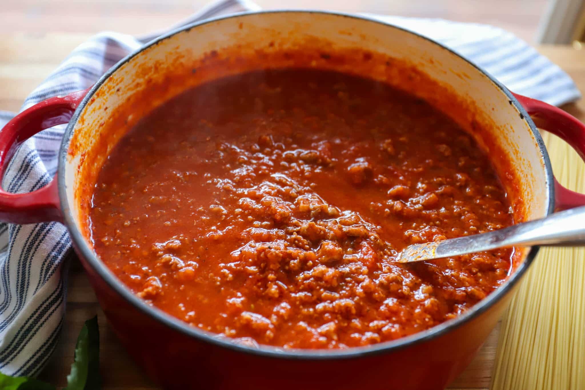 simple meat sauce recipe simple meat sauce recipe