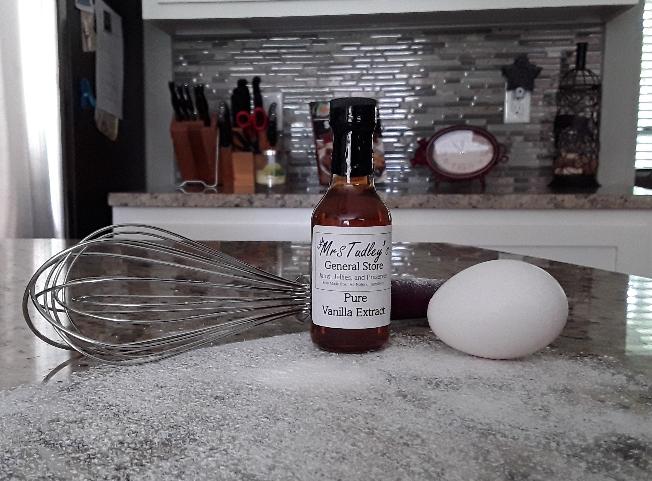 Easy Muscadine Wine Recipe Homemade Muscadine Wine Homemade Muscadine Wine Recipe Easy Muscadine Wine Recipe Homemade Muscadine Wine Homemade Muscadine Wine Recipe