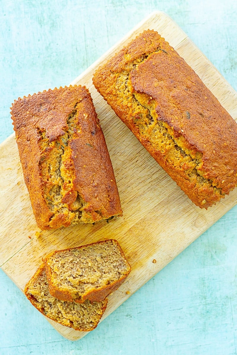 Easy Peasy Banana Bread Easy Peasy Foodie Easy Peasy Banana Bread Easy Peasy Foodie