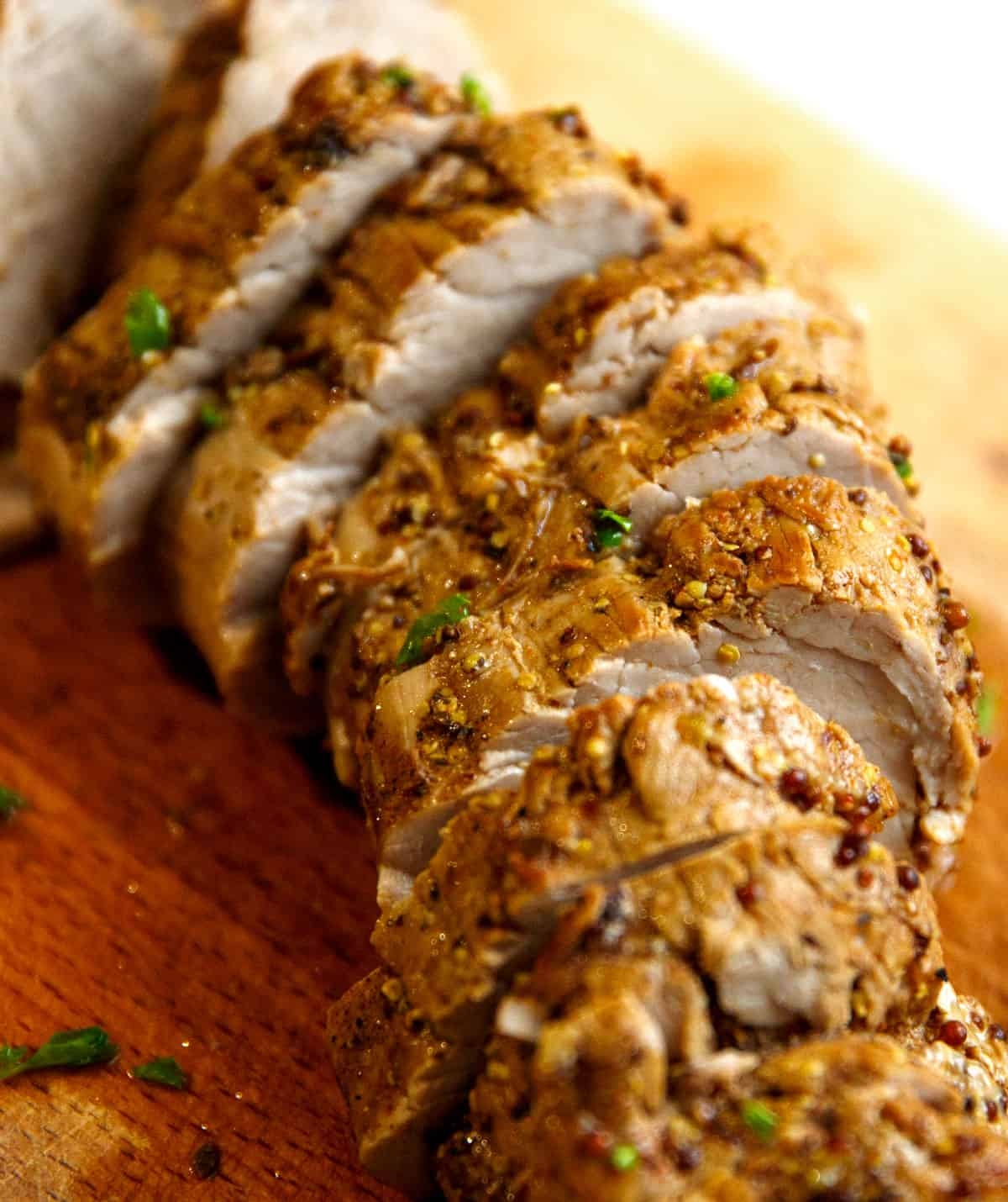 pork loin instant pot recipe pork loin instant pot recipe