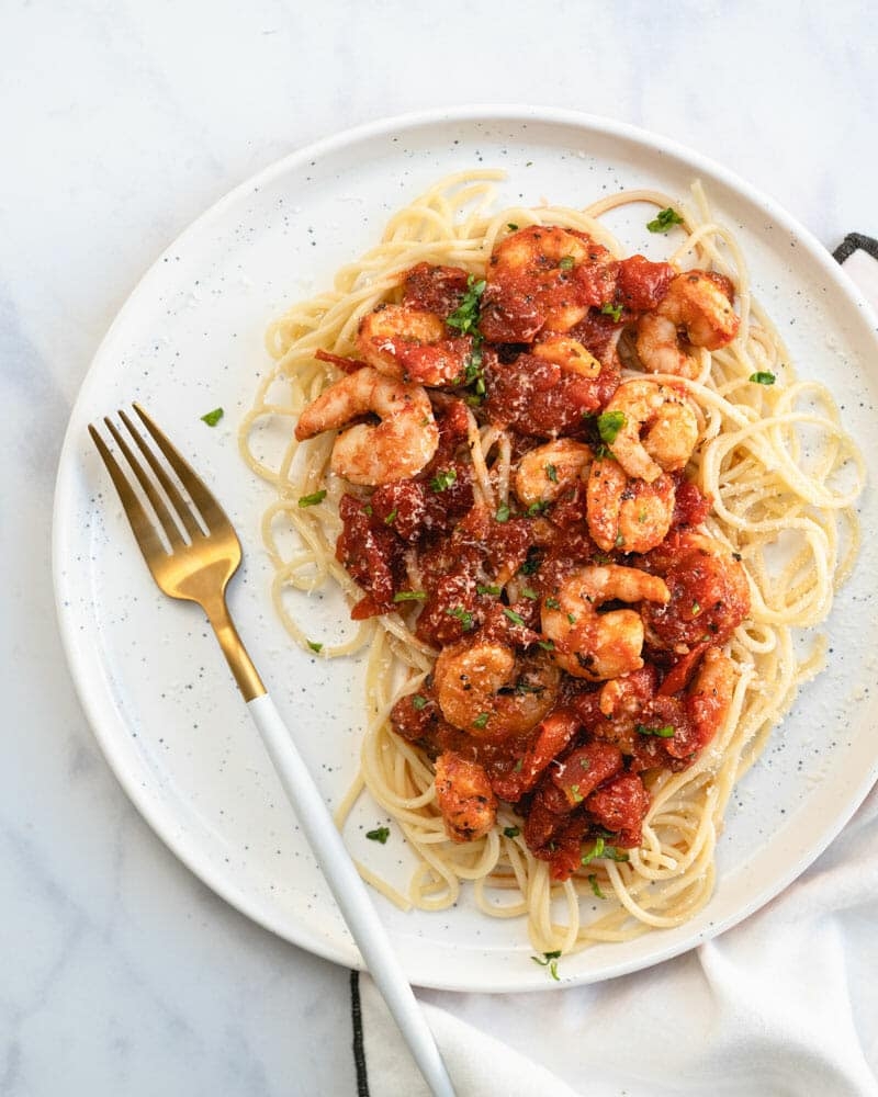 shrimp marinara sauce recipe shrimp marinara sauce recipe