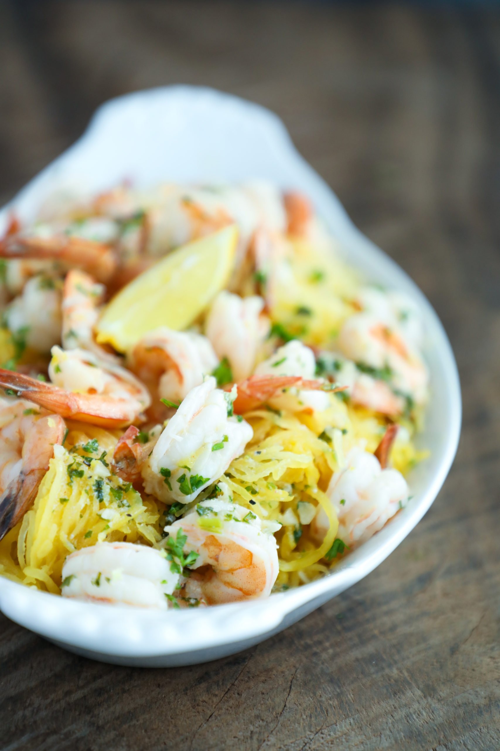 shrimp recipes for diabetics shrimp recipes for diabetics