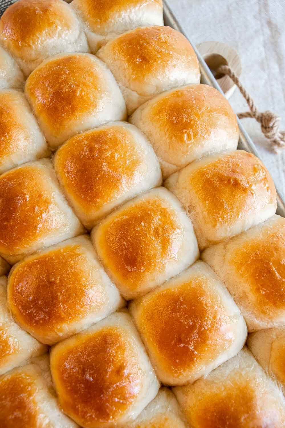 easy sourdough discard recipes