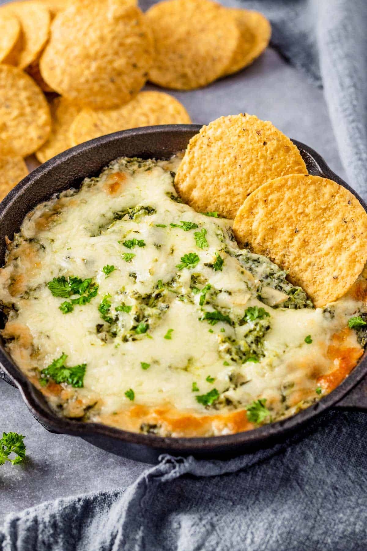 artichoke dip recipe easy artichoke dip recipe easy