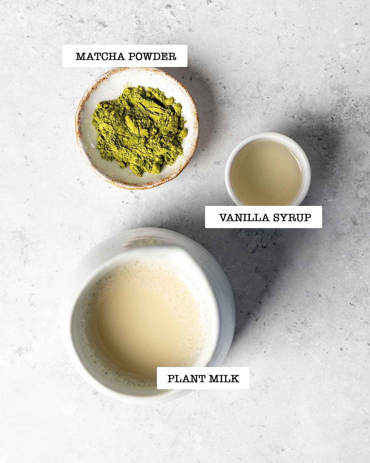 Easy Starbucks Matcha Latte Recipe Copycat Romy London