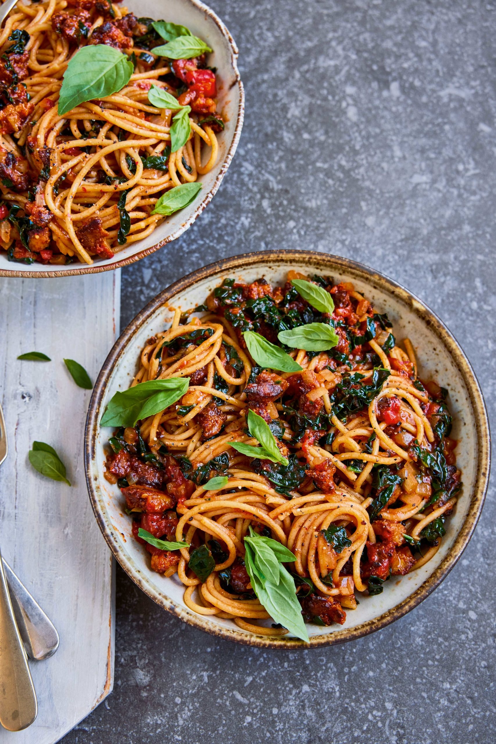 Easy Vegan Italian Recipes Nigella Lawson Mary Berry Ottolenghi