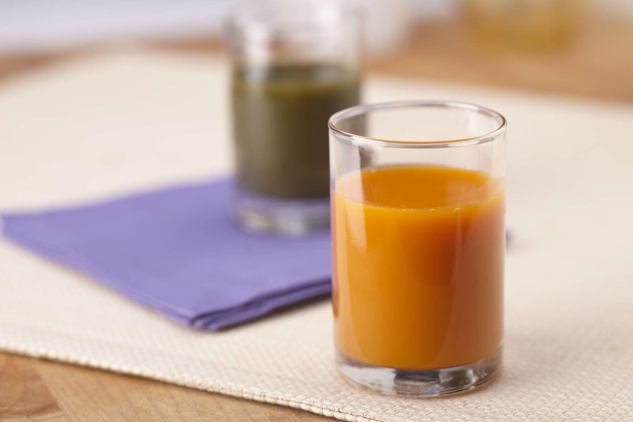 wellness shot recipes wellness shot recipes