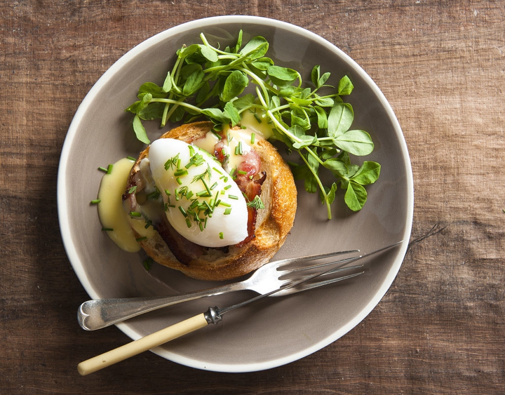 Eggs Bene Duck Lakewinds Food Co op Eggs Bene Duck Lakewinds Food Co op