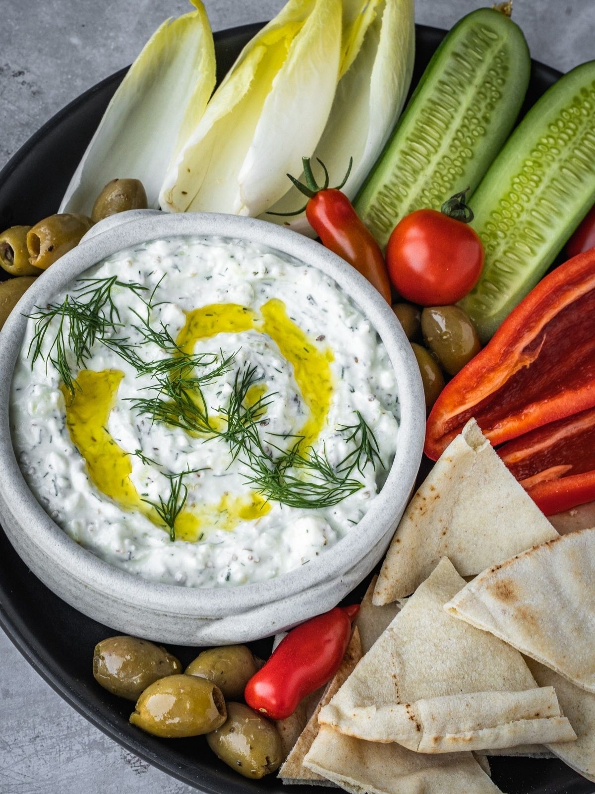 cucumber dip recipe cucumber dip recipe