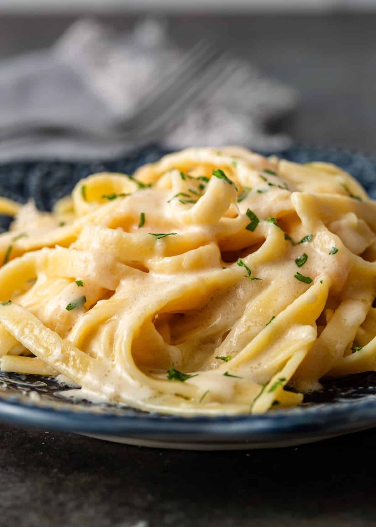 alfredo sauce recipe without cream alfredo sauce recipe without cream