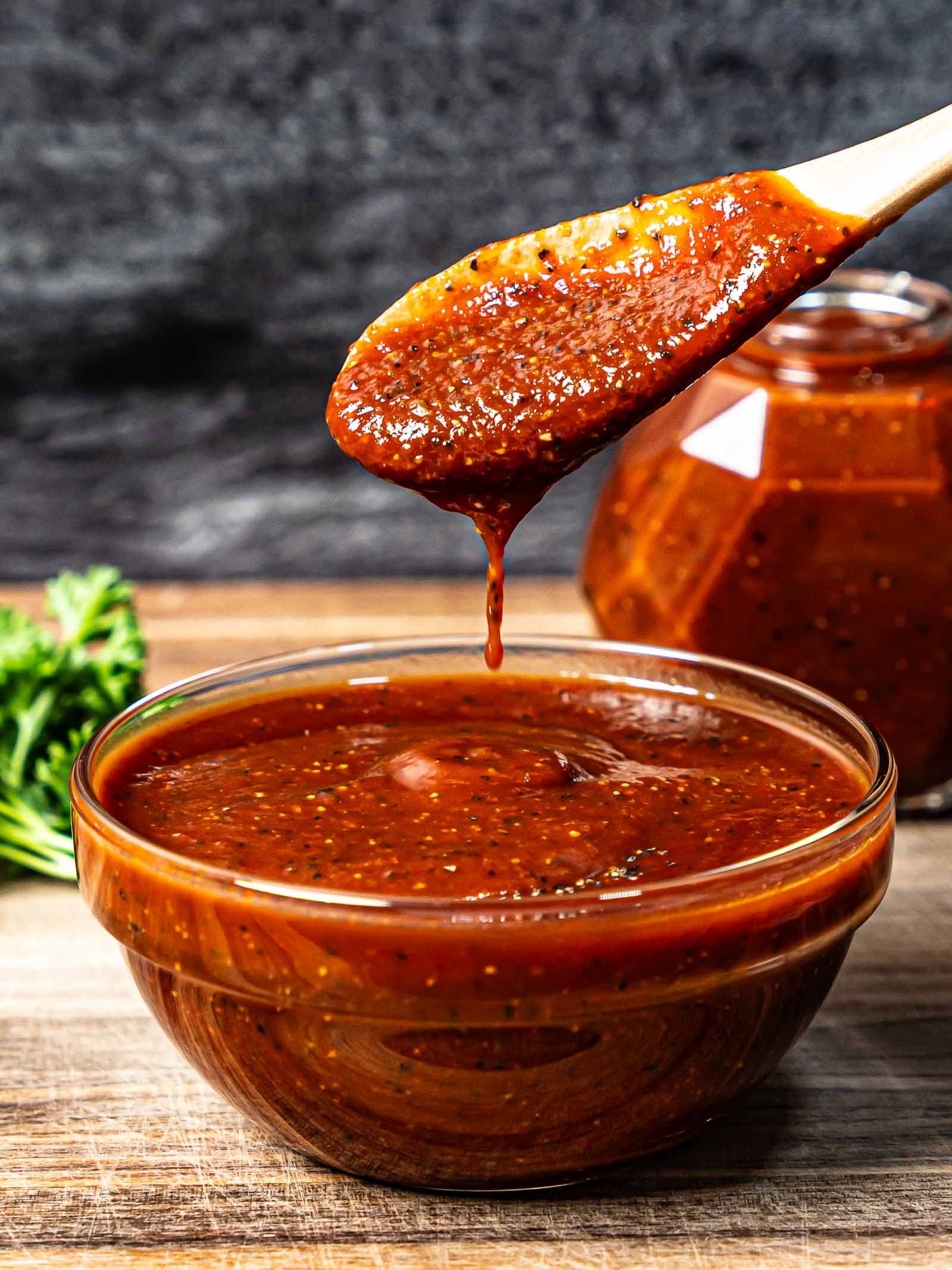 Find A Recipe For Dr Pepper Bbq Sauce On Trivet Recipes A Recipe Sharing Site For Food Bloggers And Foodies Find A Recipe For Dr Pepper Bbq Sauce On Trivet Recipes A Recipe Sharing Site For Food Bloggers And Foodies