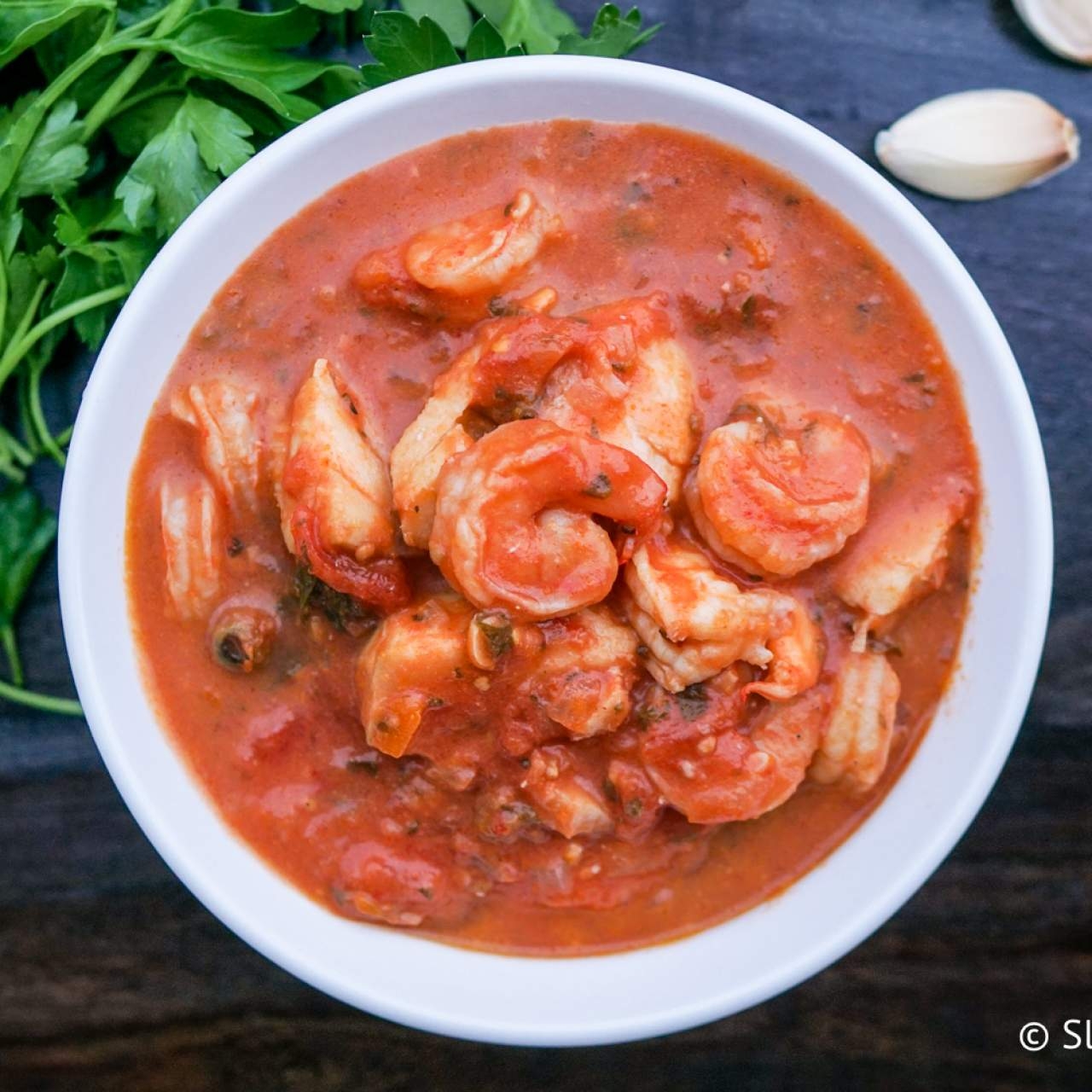 recipes for cod and shrimp recipes for cod and shrimp