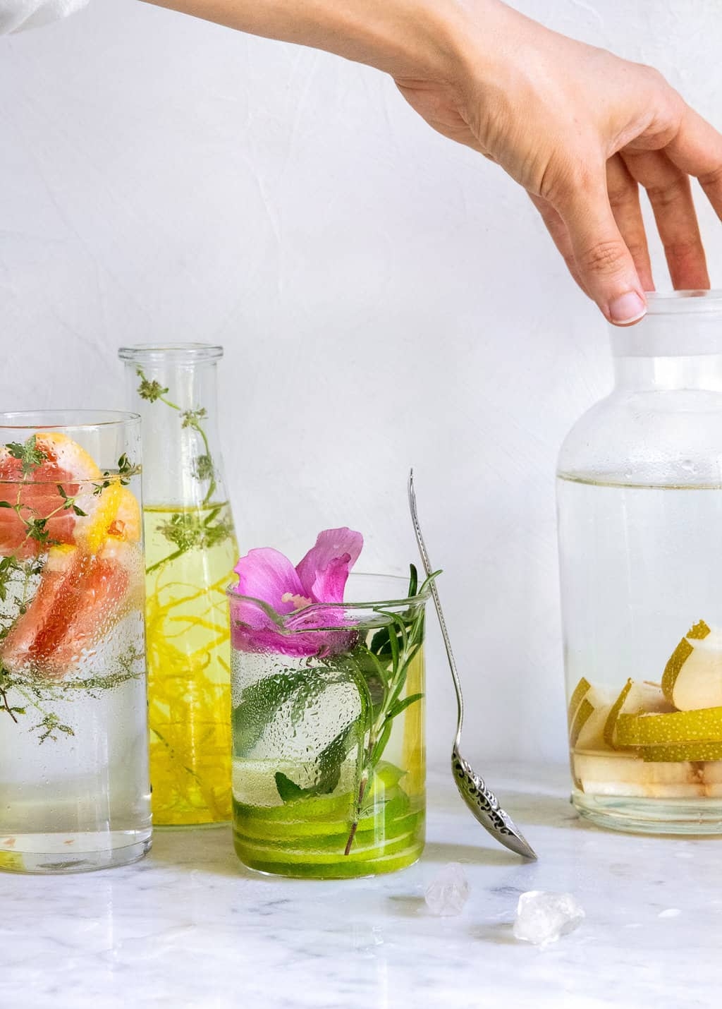 Florida Water What Is It How To Make It How To Use It Hello Glow Florida Water What Is It How To Make It How To Use It Hello Glow