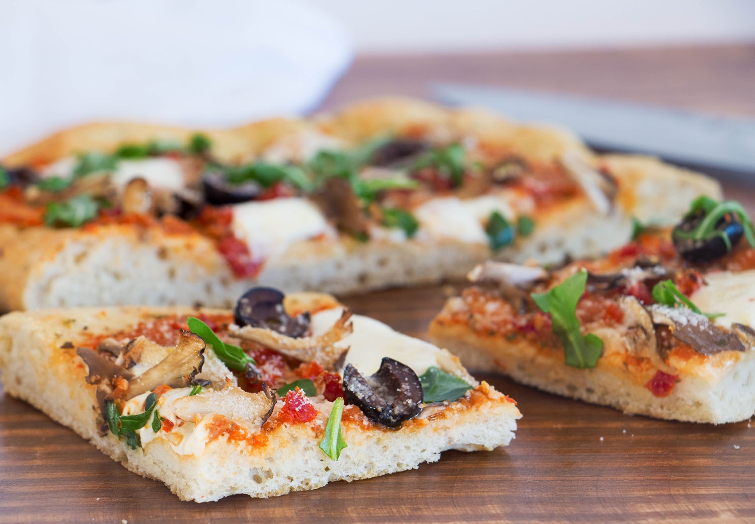 recipe for focaccia bread pizza recipe for focaccia bread pizza