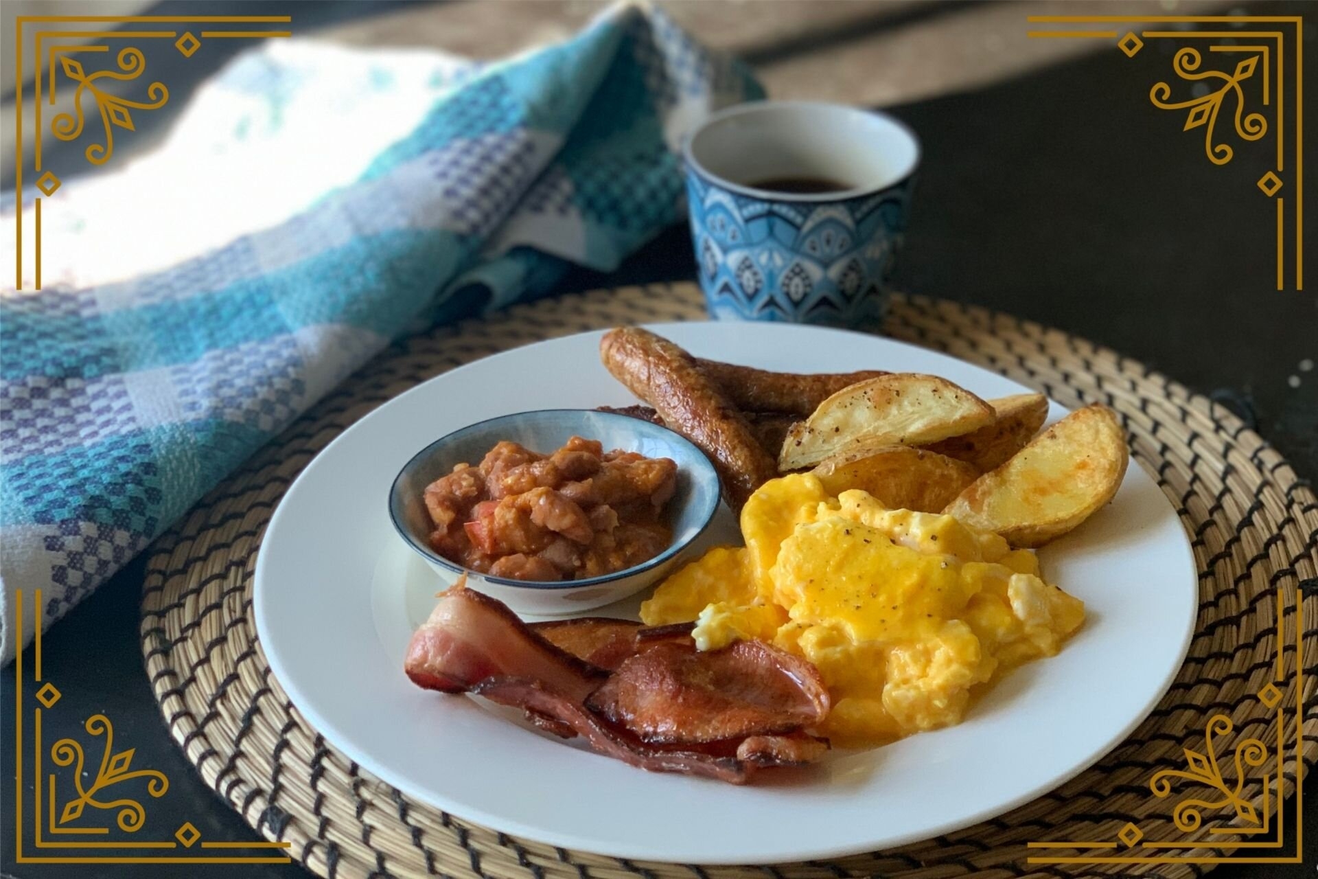 research wwii british recipes research wwii british recipes