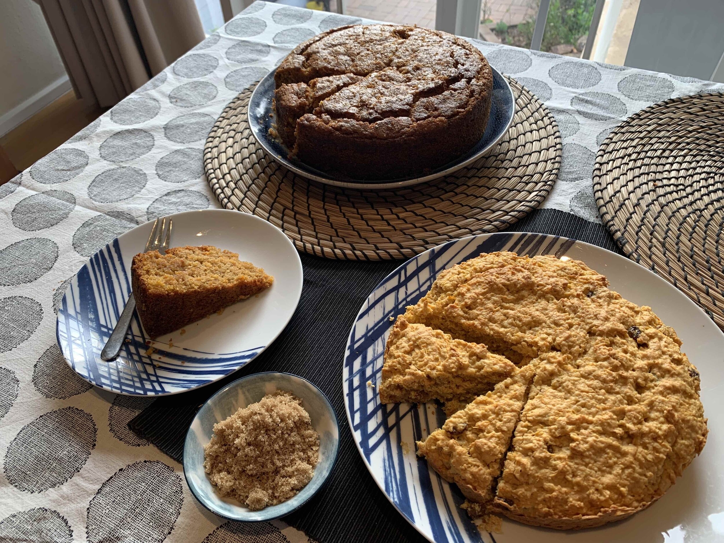 Foodish History Wartime Carrot Cake Jen Richards Writer Foodish History Wartime Carrot Cake Jen Richards Writer