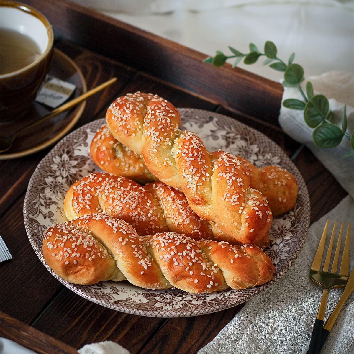 braided bread recipe braided bread recipe