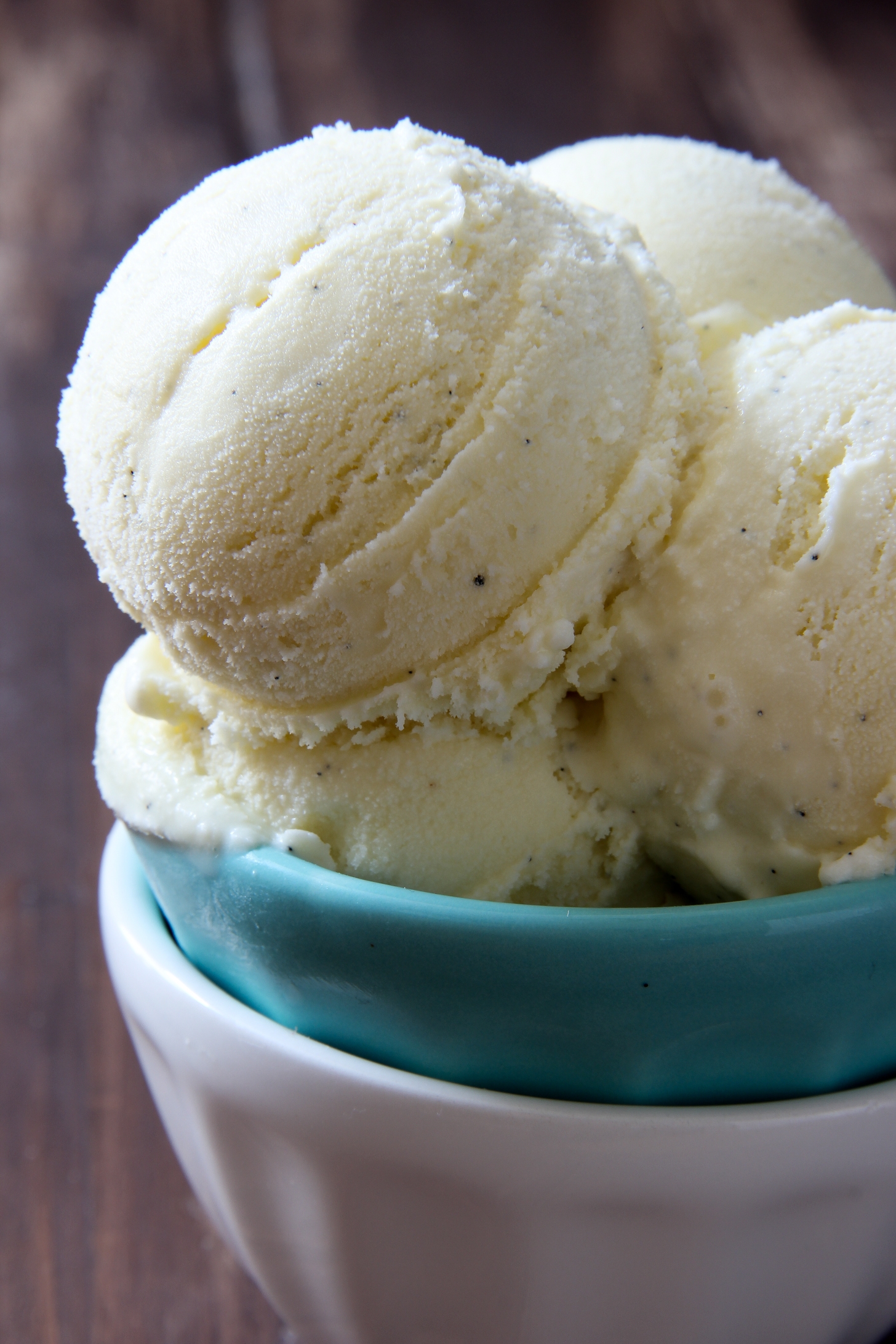 vanilla bean ice cream recipe vanilla bean ice cream recipe