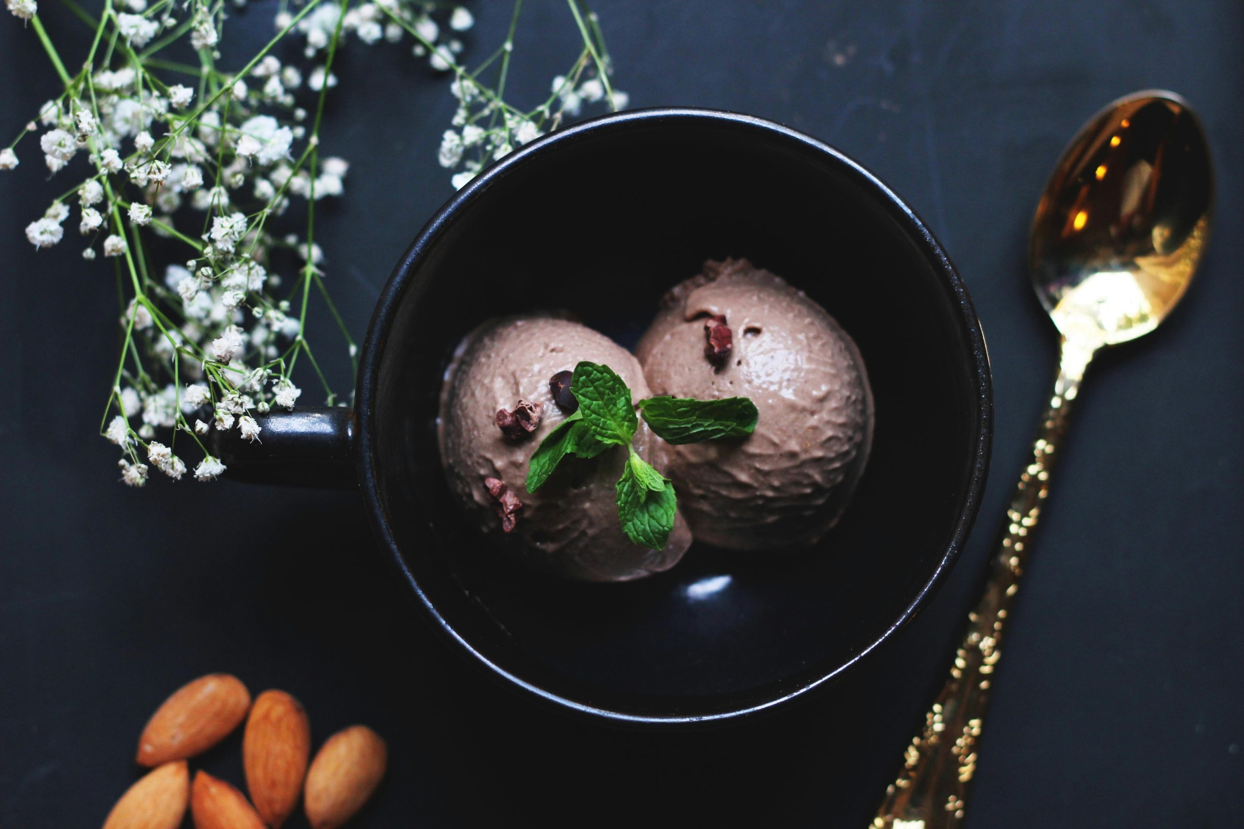 quick recipe jalbiteworldfood