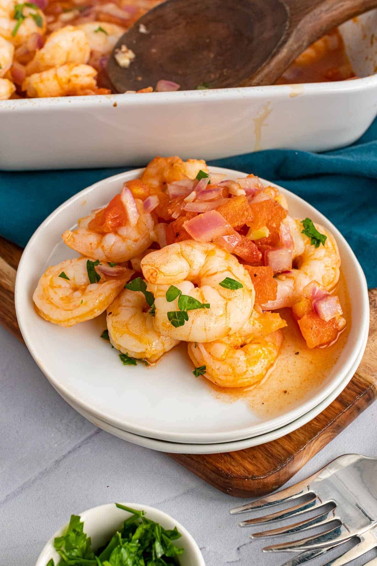 diabetic shrimp recipes diabetic shrimp recipes