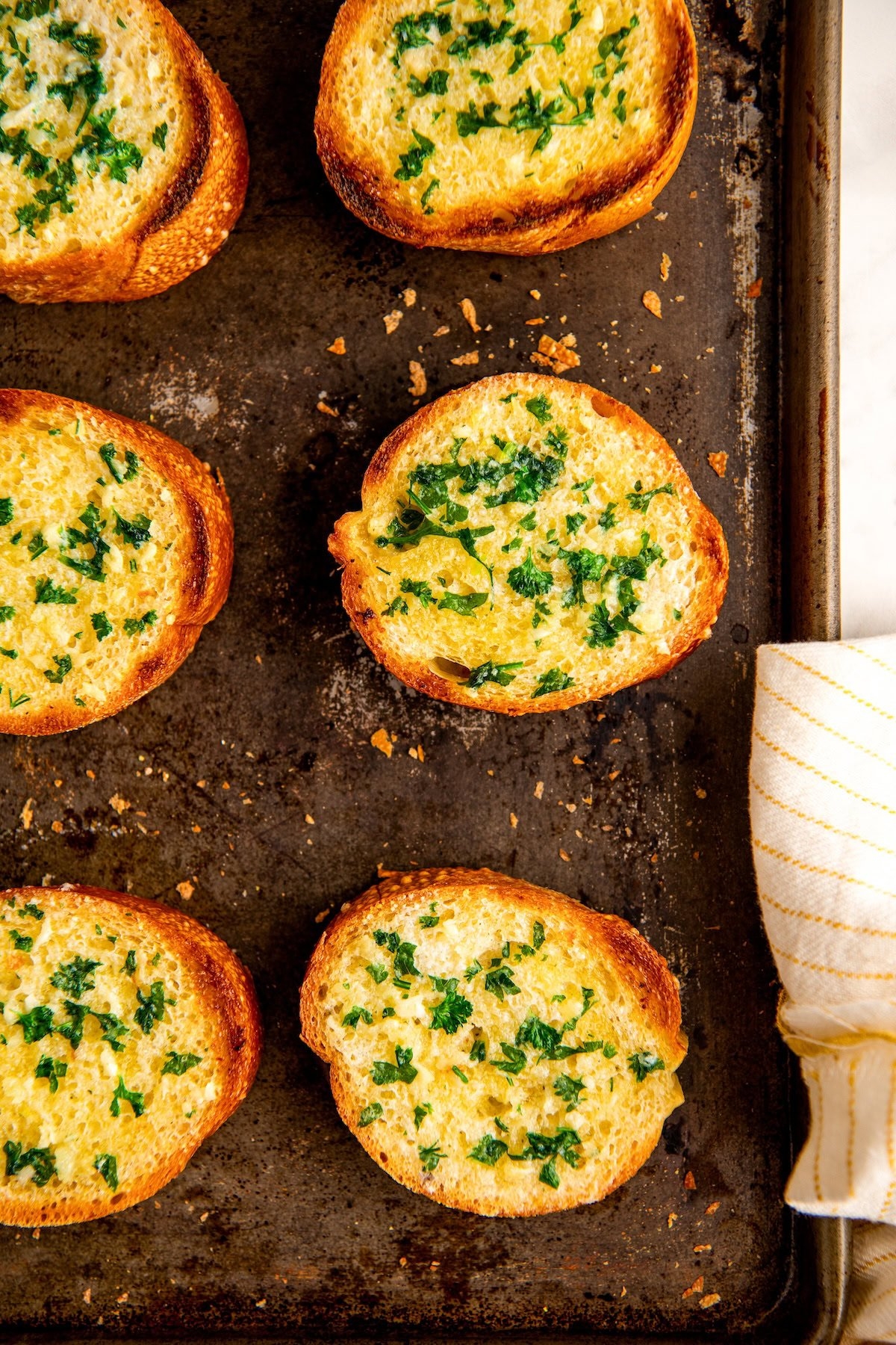 Garlic Butter Spread Recipe Easy Dinner Ideas Garlic Butter Spread Recipe Easy Dinner Ideas