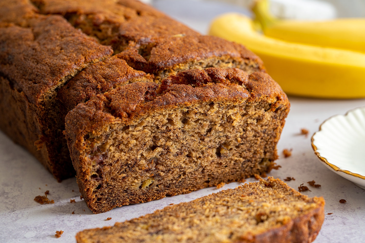 banana bread gluten free recipe banana bread gluten free recipe
