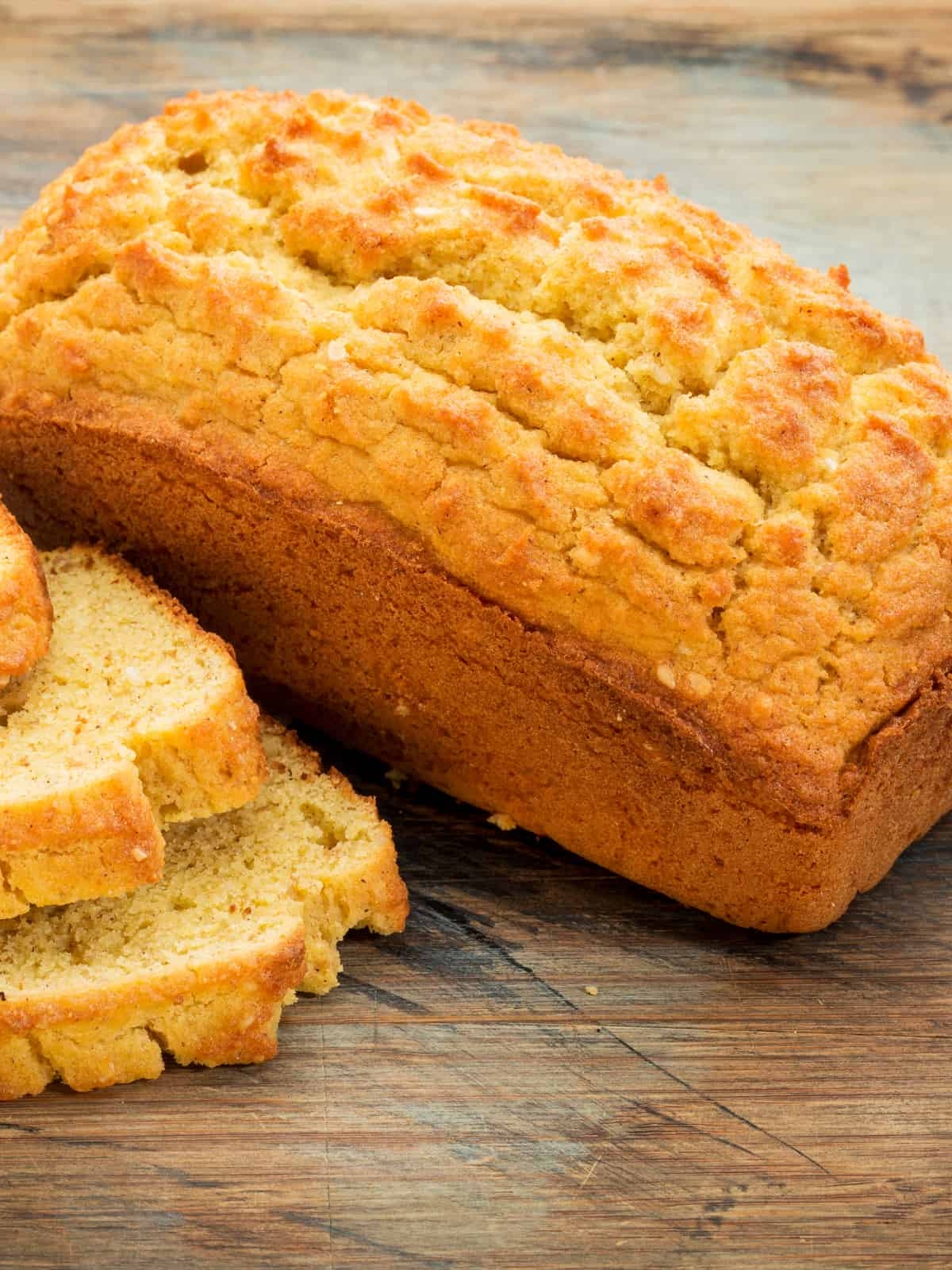 Gluten Free Bread Machine Recipe Tasty Oven Gluten Free Bread Machine Recipe Tasty Oven