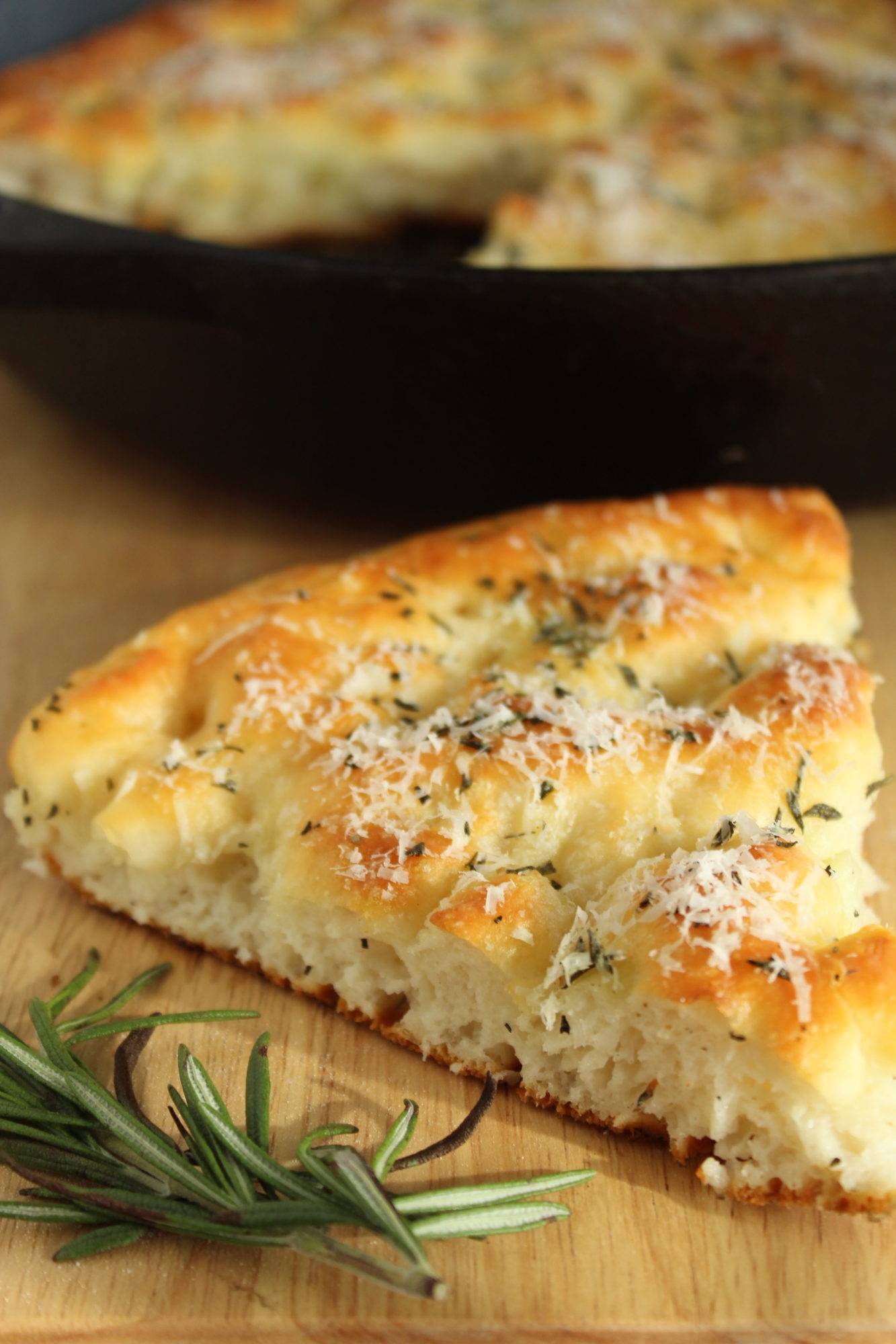 Gluten Free Focaccia Bread Let Them Eat Gluten Free Cake Gluten Free Focaccia Bread Let Them Eat Gluten Free Cake