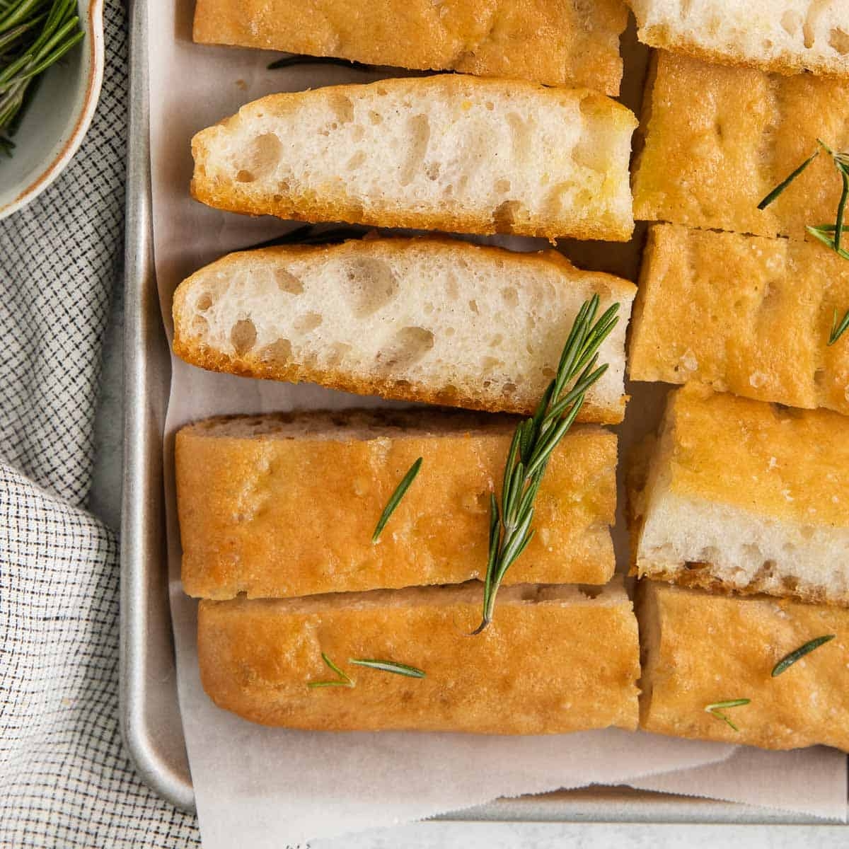 wheat free focaccia bread recipe wheat free focaccia bread recipe