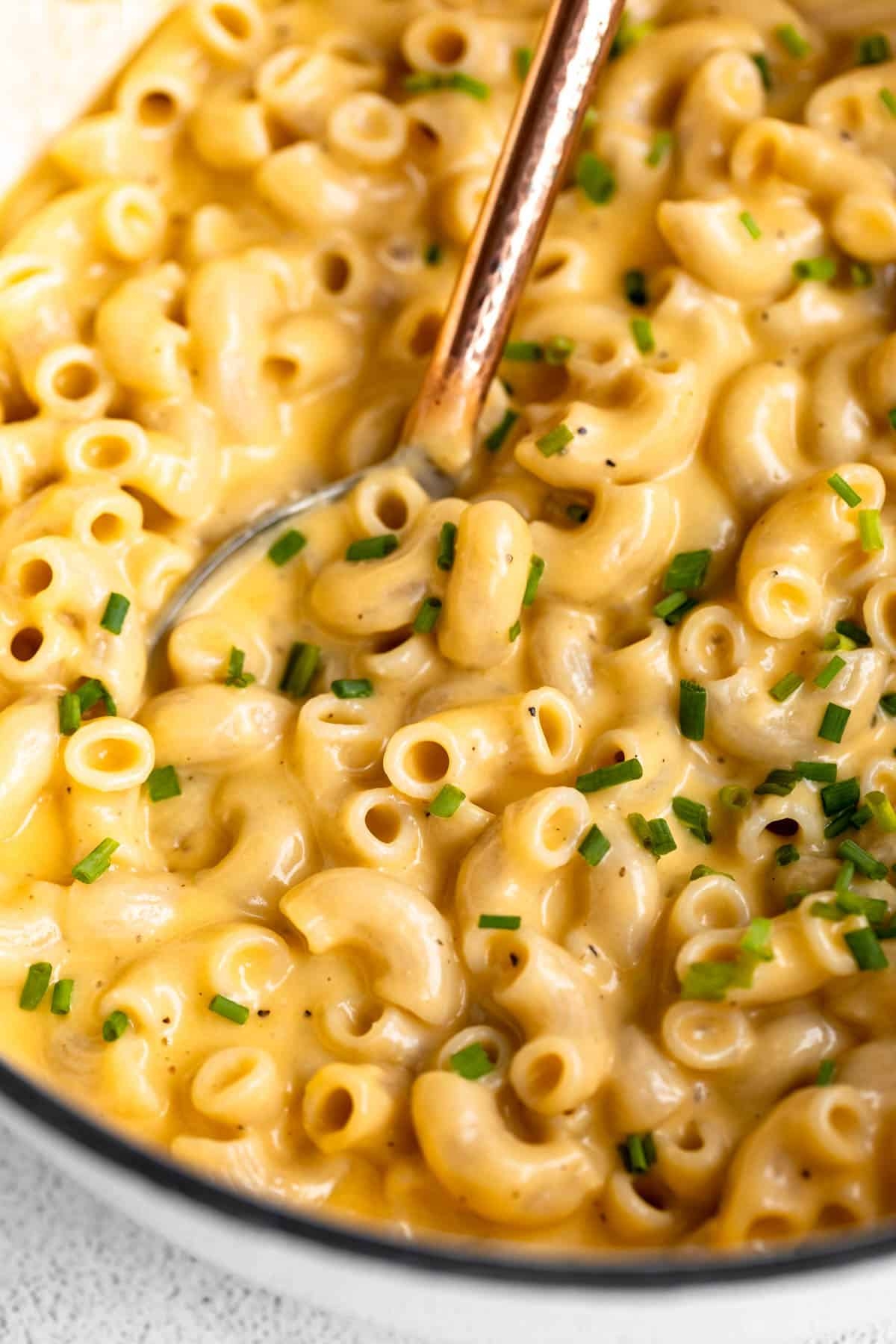 Gluten Free Mac And Cheese Eat With Clarity Gluten Free Mac And Cheese Eat With Clarity