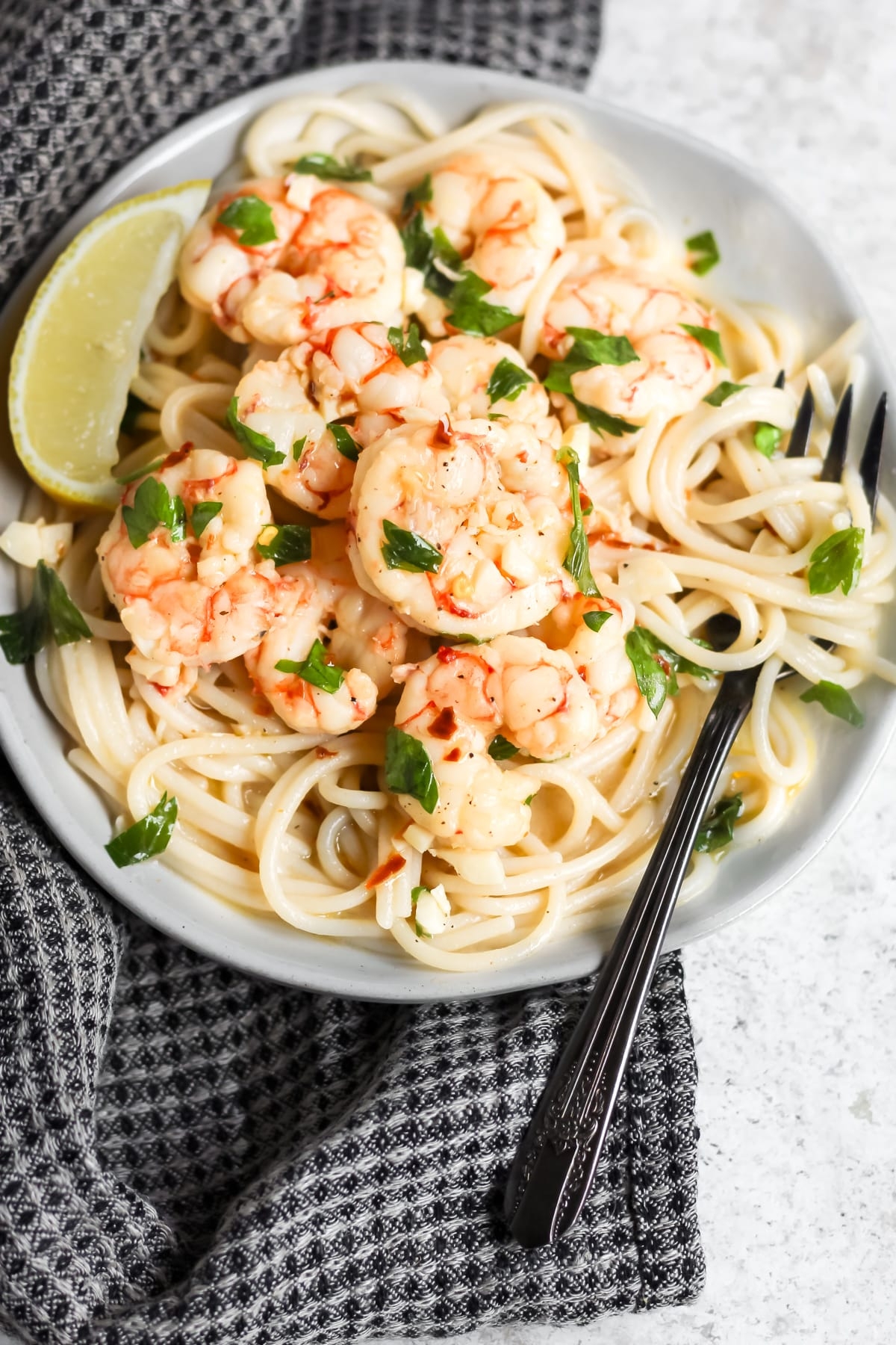 gluten free recipes with shrimp gluten free recipes with shrimp