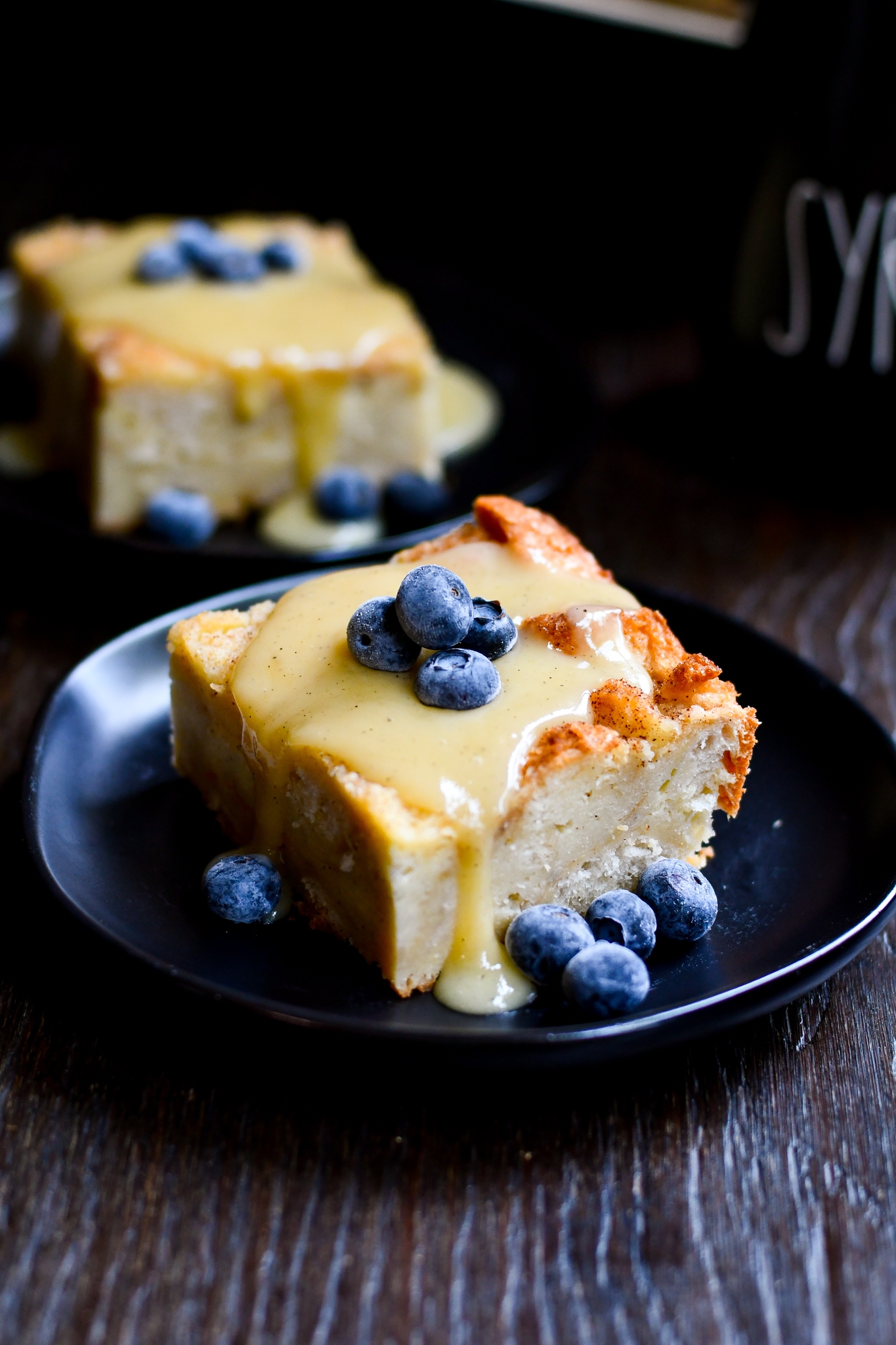 Golden Corral Bread Pudding Recipe Keat s Eats