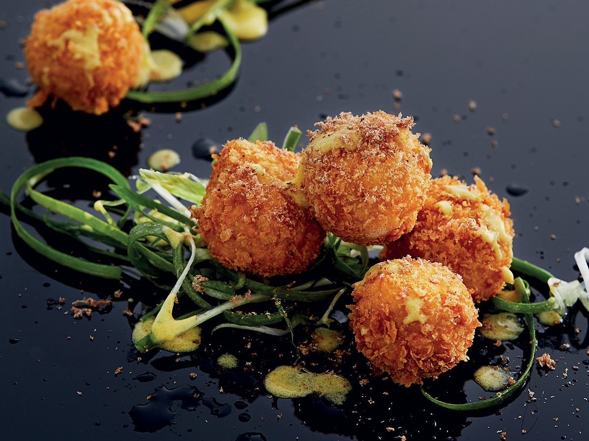 Got Biltong Ditch The Platter With These 7 Delectable Ideas Woolworths TASTE