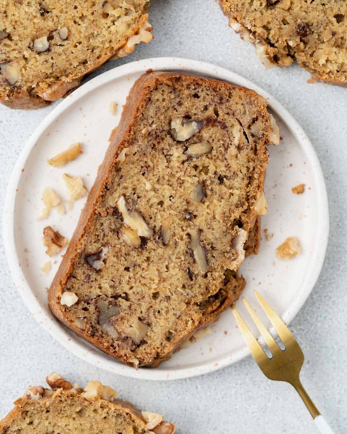 banana bread recipe with greek yogurt banana bread recipe with greek yogurt