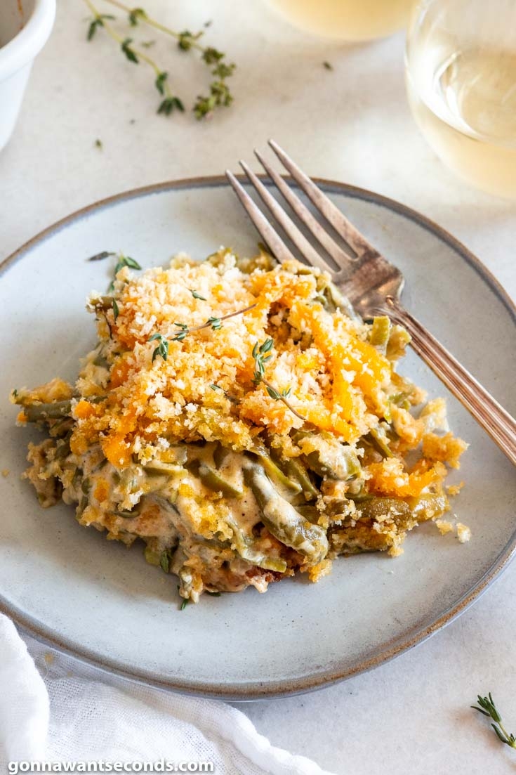 best green bean casserole recipes best green bean casserole recipes