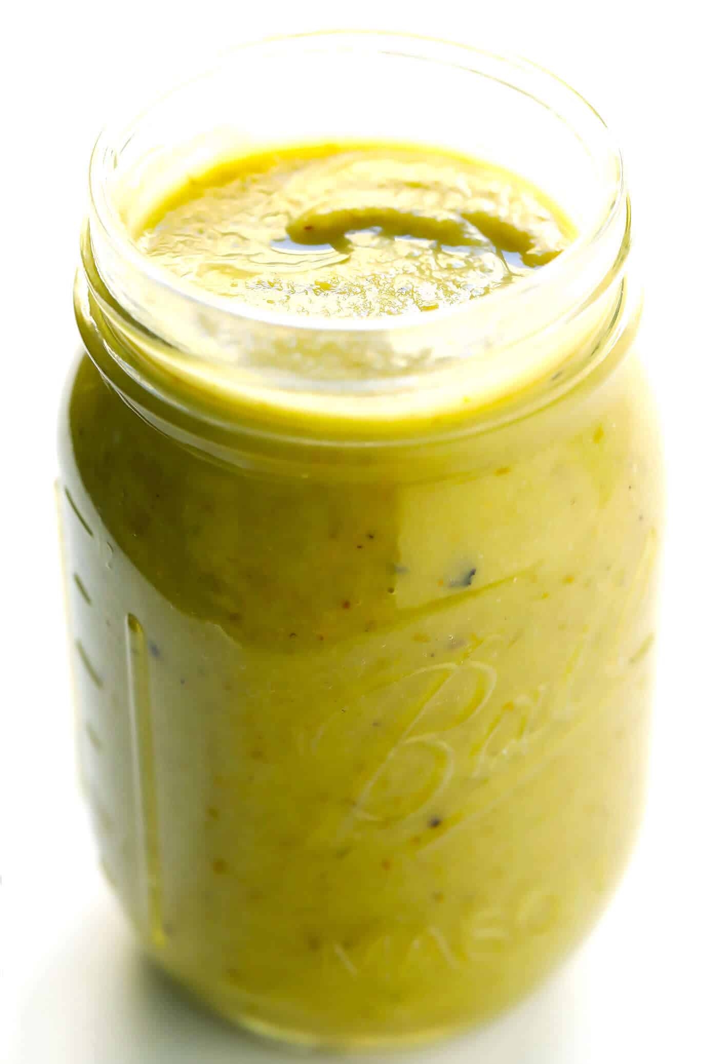 Green Enchilada Sauce Gimme Some Oven