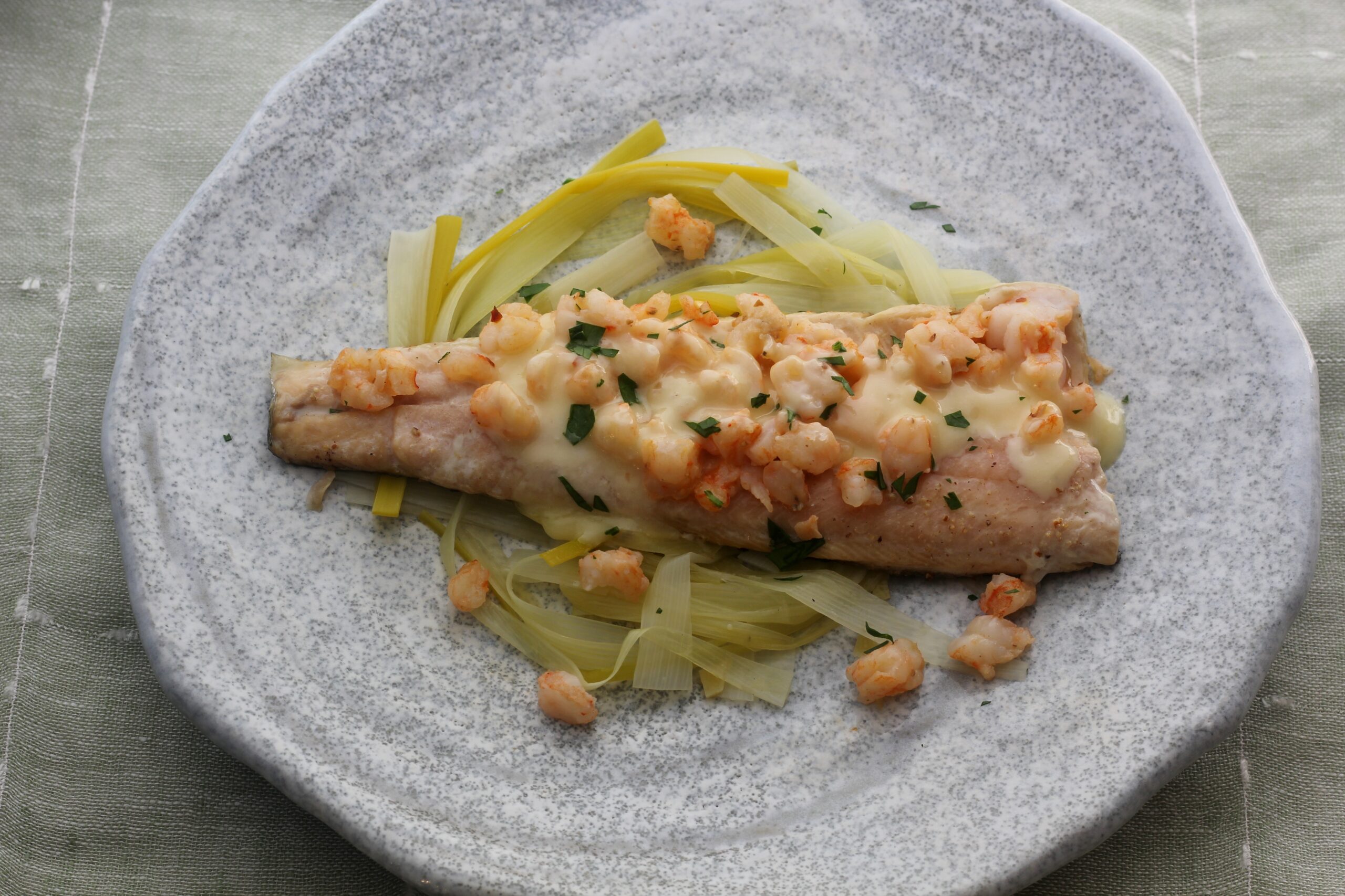 pompano fish recipe pompano fish recipe