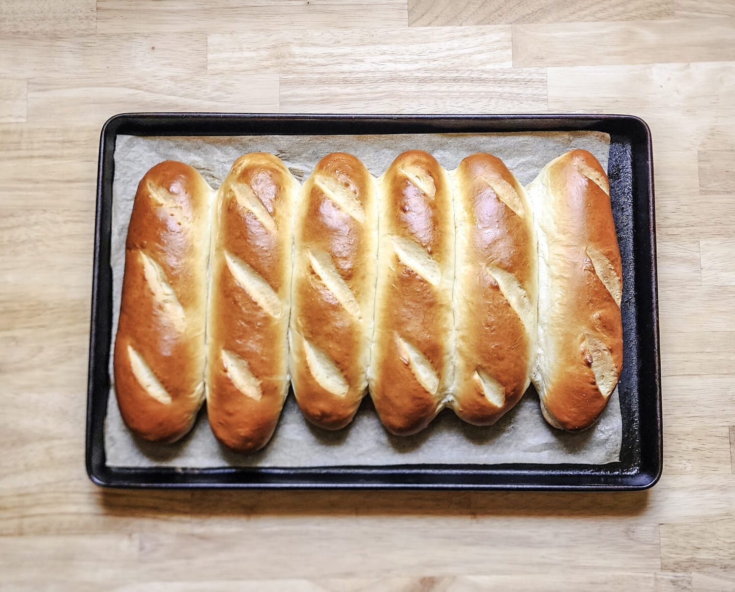 Handmade Sub Rolls The Kitchen Coalition Handmade Sub Rolls The Kitchen Coalition