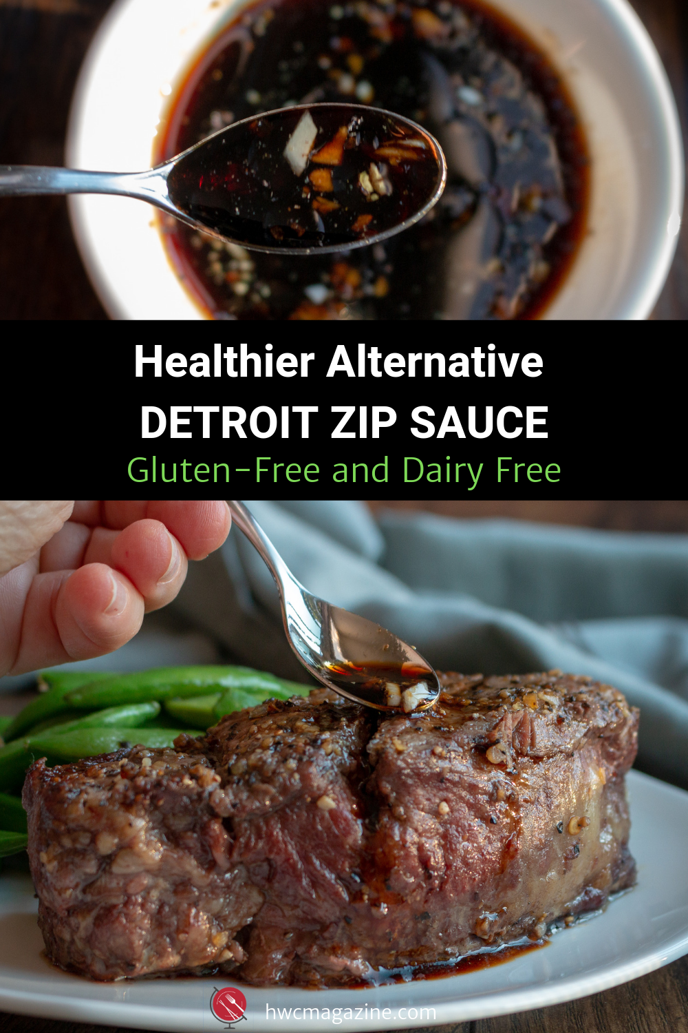 Healthy Alternative Zip Sauce Healthy World Cuisine Healthy Alternative Zip Sauce Healthy World Cuisine