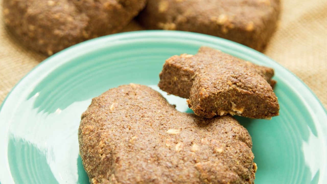 Healthy Horse Treats Recipe Horse Treat Recipes How To Make Gourmet Homemade Treats Book About Horses