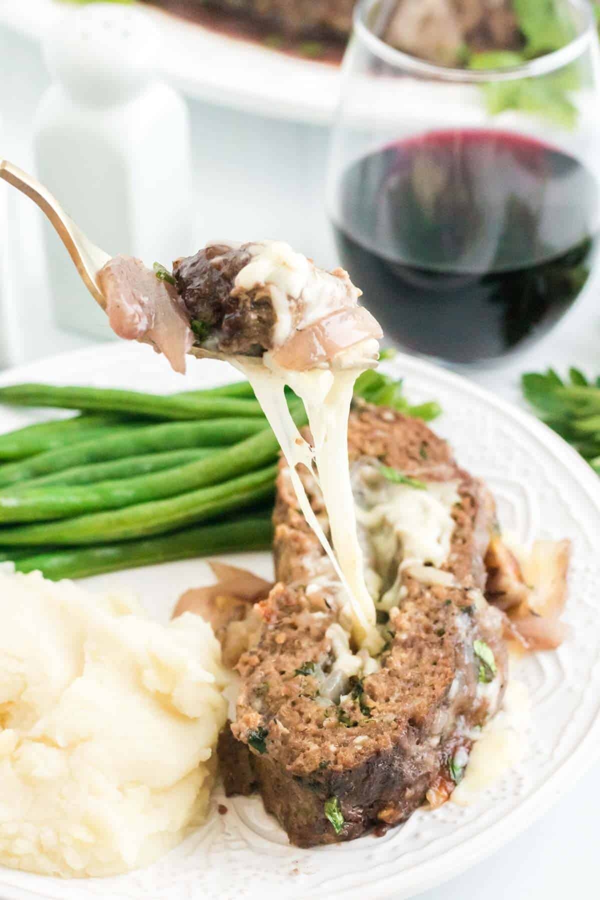 meatloaf recipe using french onion soup meatloaf recipe using french onion soup