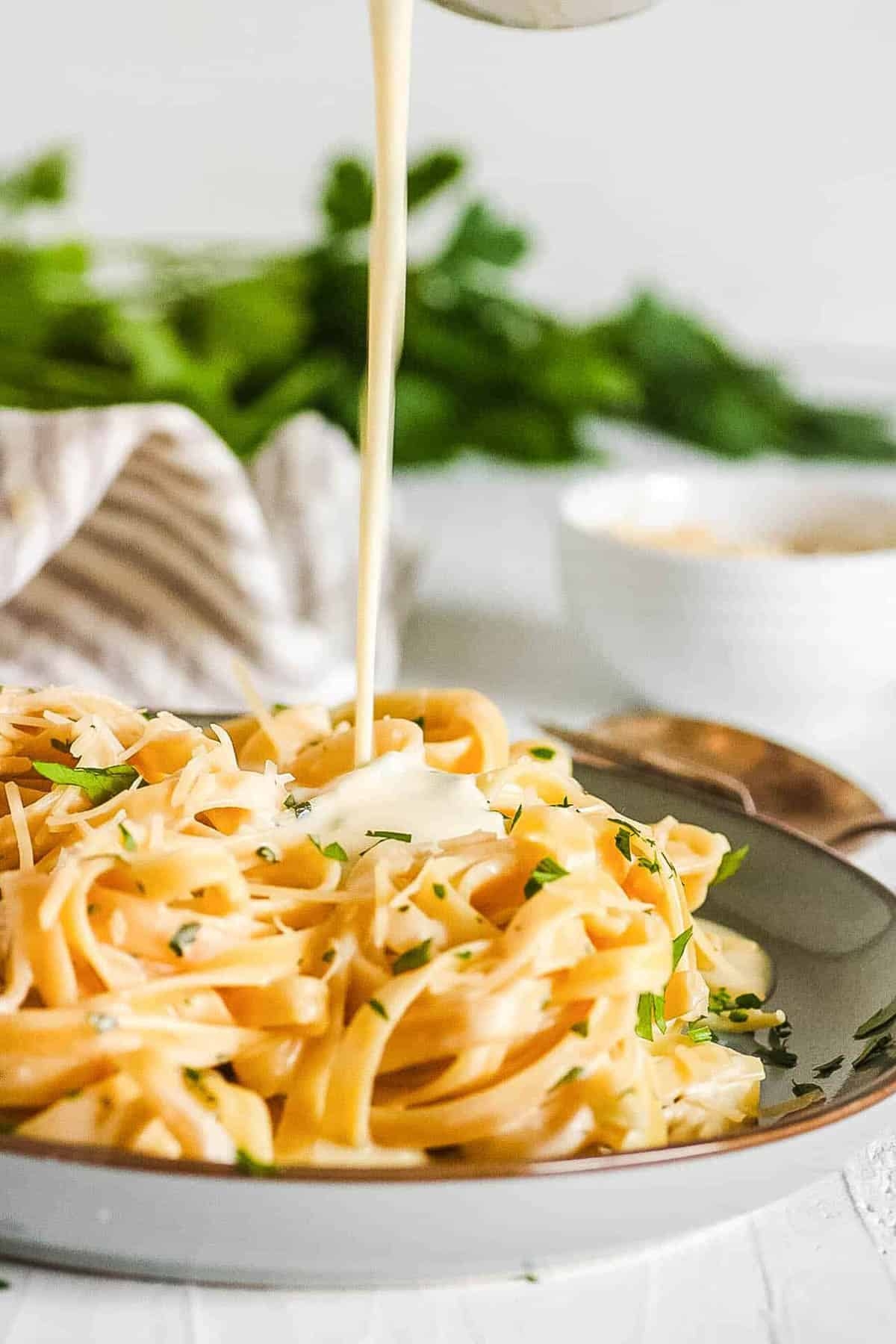alfredo sauce recipe no heavy cream alfredo sauce recipe no heavy cream