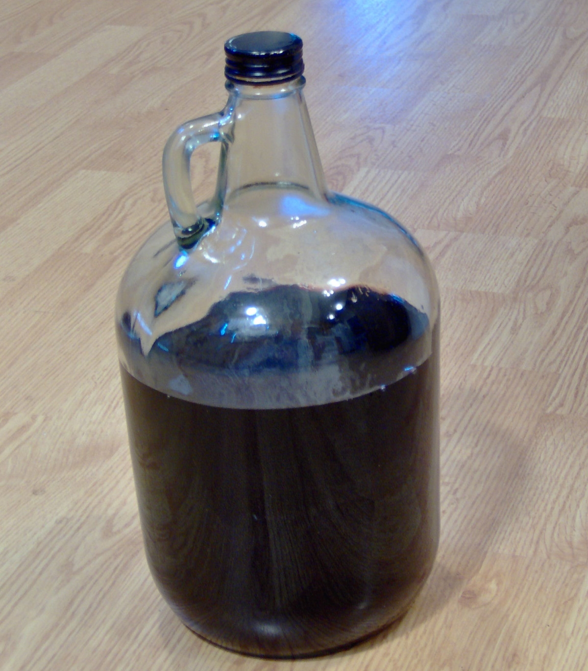 Homemade Blackberry Wine Recipe Food Homemade Blackberry Wine Recipe Food